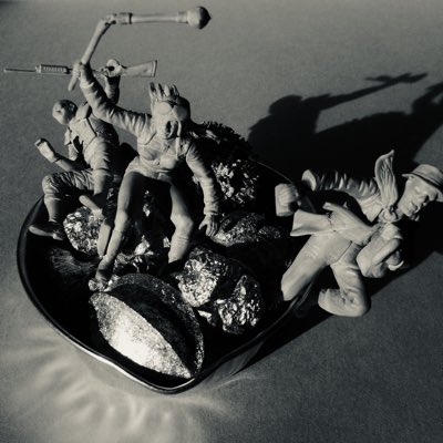 #新しいプロフィール画像