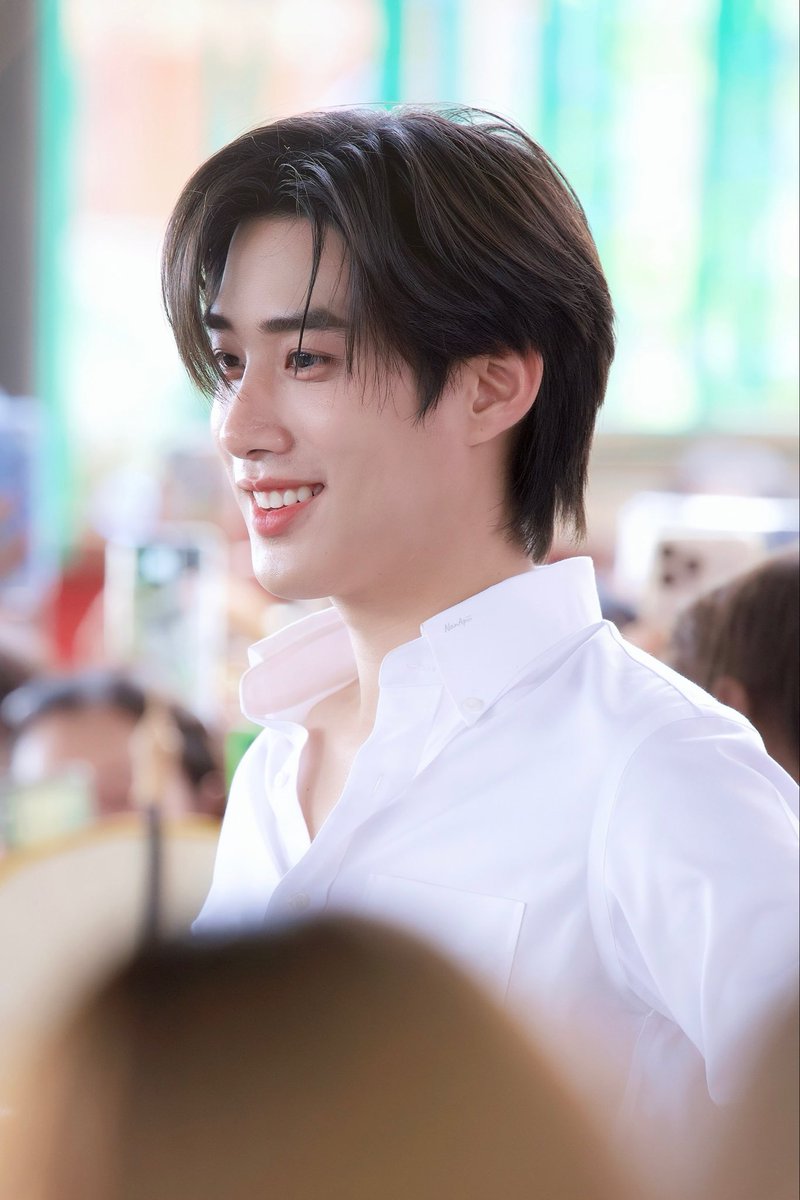 มาตี้ tweet media