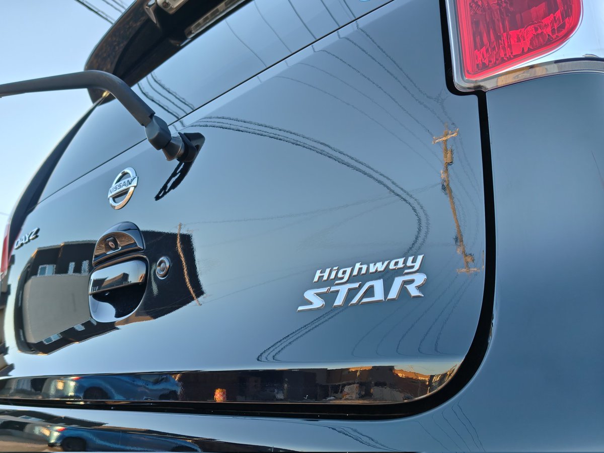 贅沢コンパウンドは至高