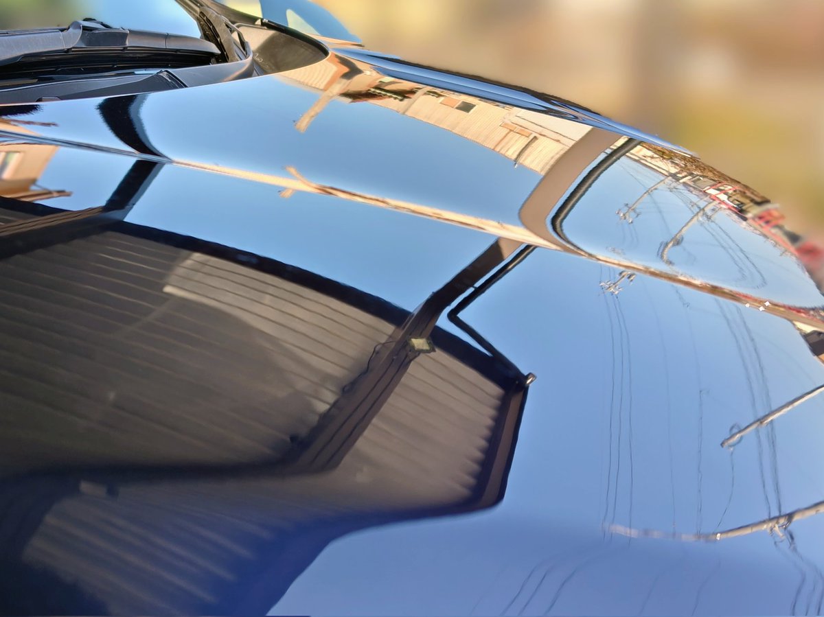 贅沢コンパウンドは至高