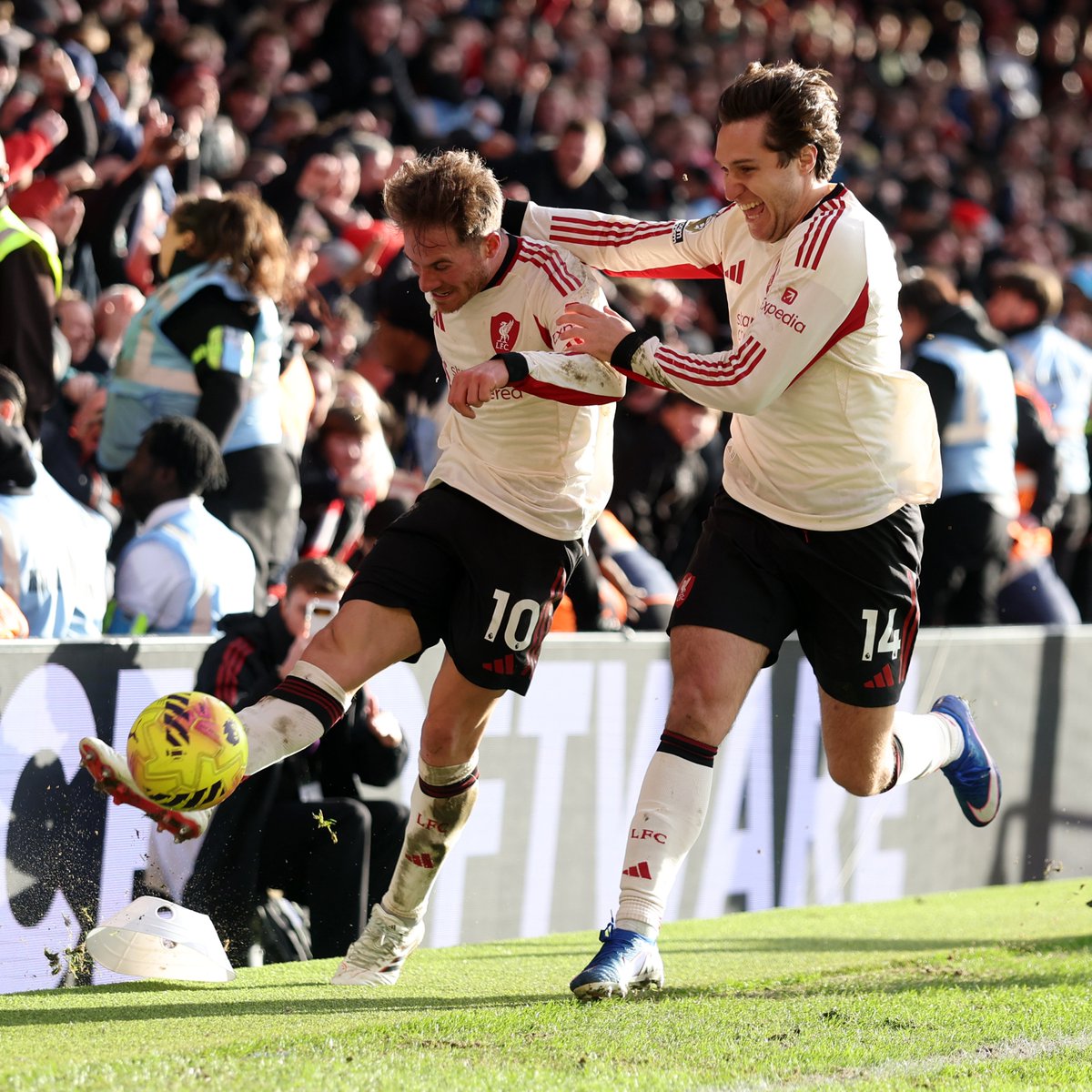 LFC Japan (@LFCJapan) / Posts / X