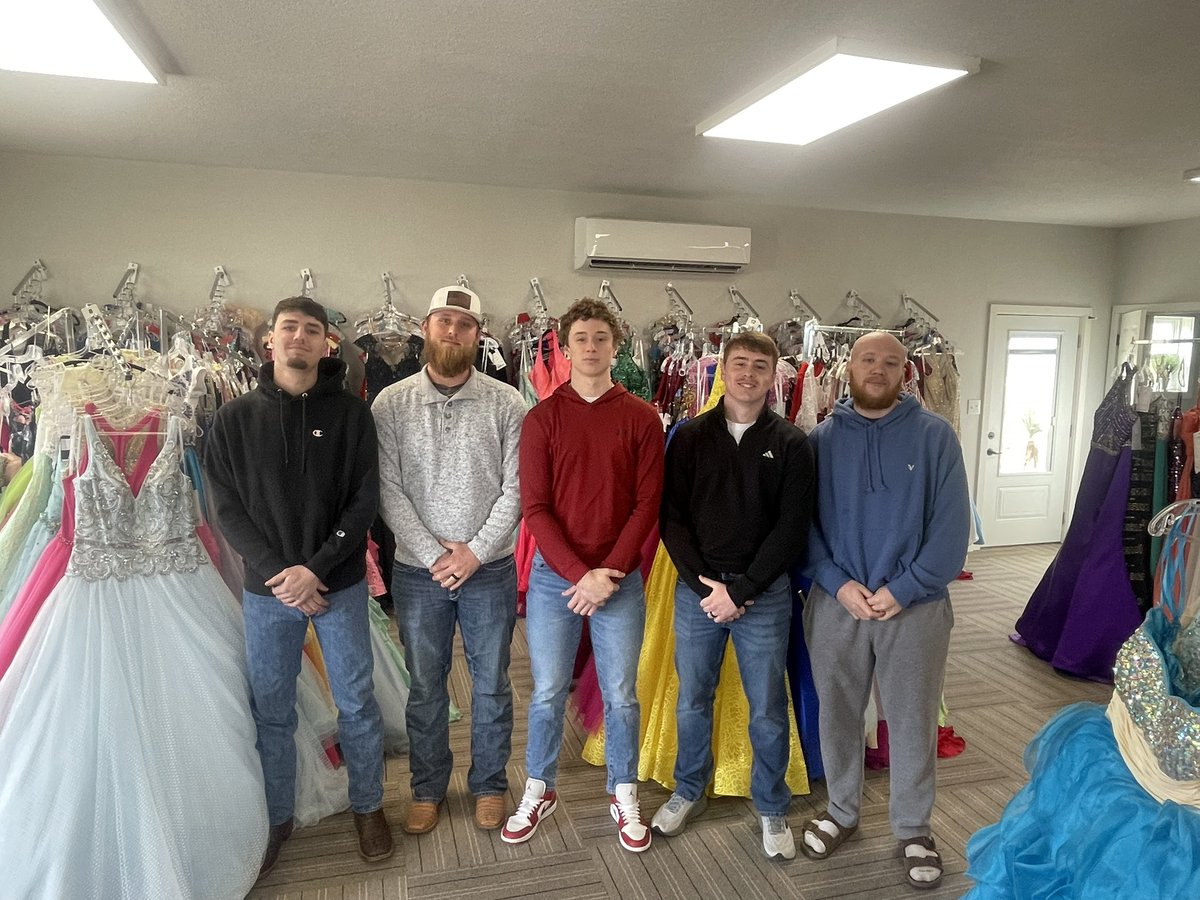 Angela Parrott tweet media