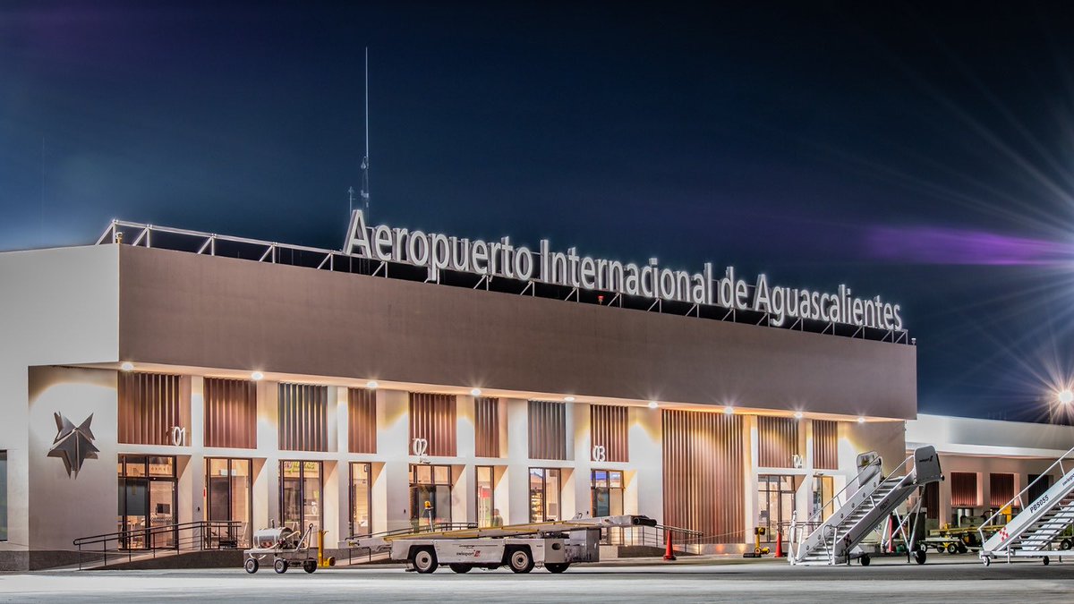 Petros Davutakis tweet media