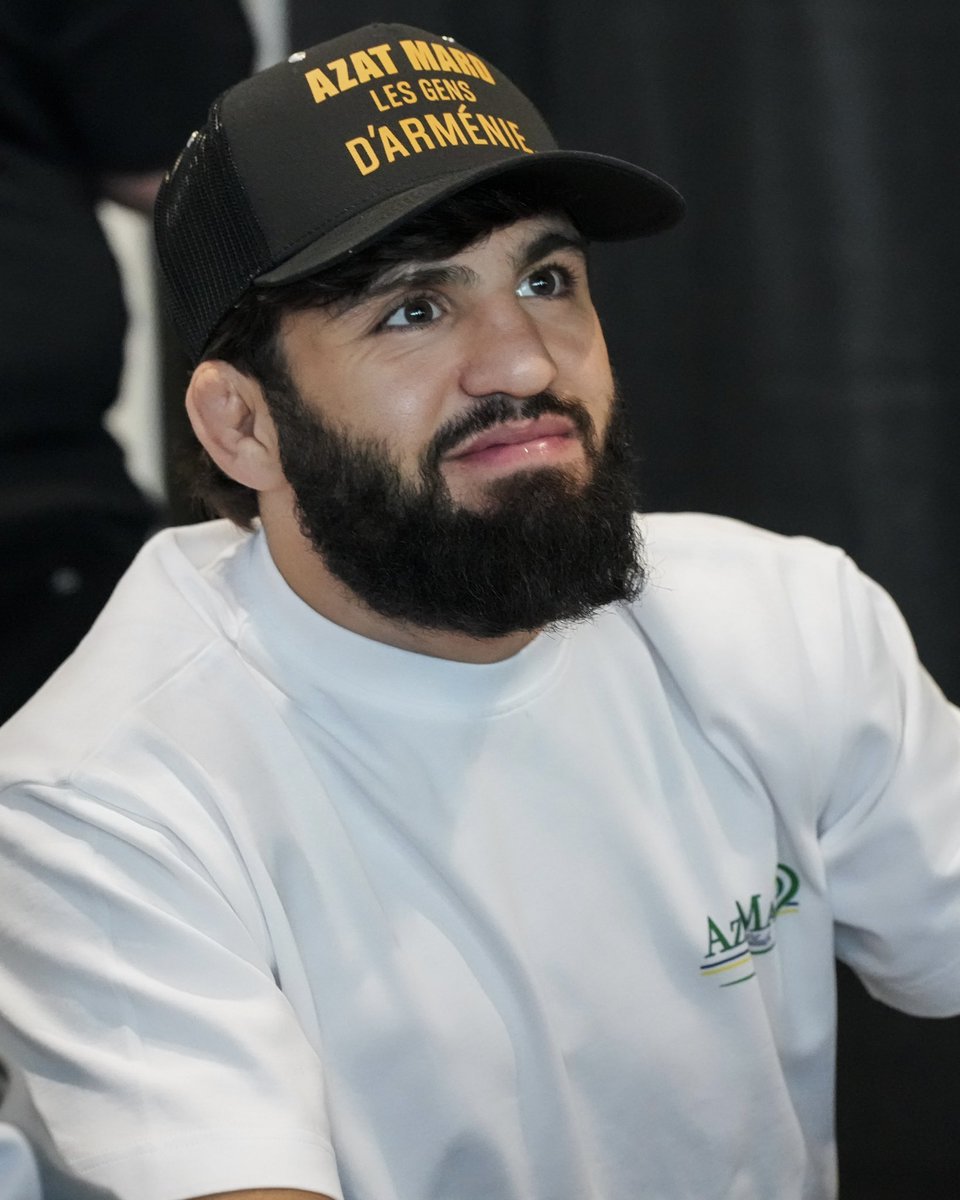 Real American Freestyle tweet media