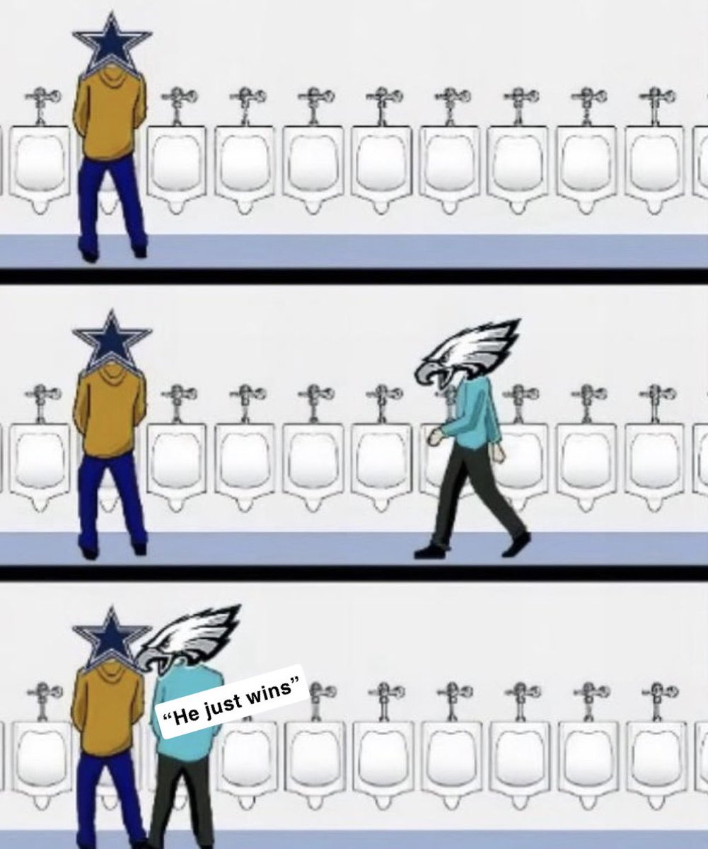 FergSZN tweet media