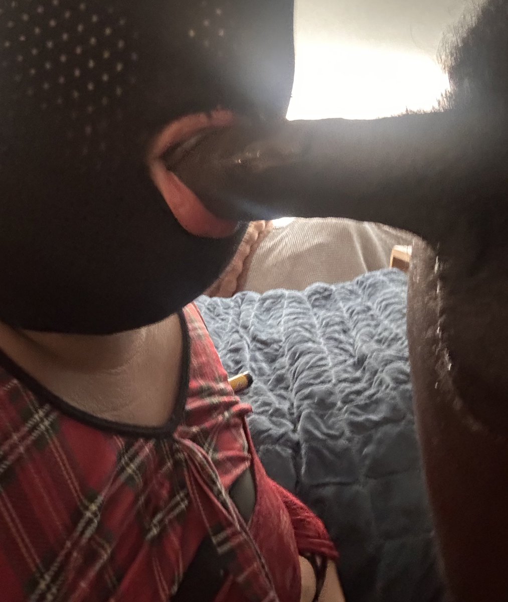 BigAussieAss's tweet photo. @obyky Would love to deep throat ur and worship ur BBC https://t.co/Z1oFbmPjlL