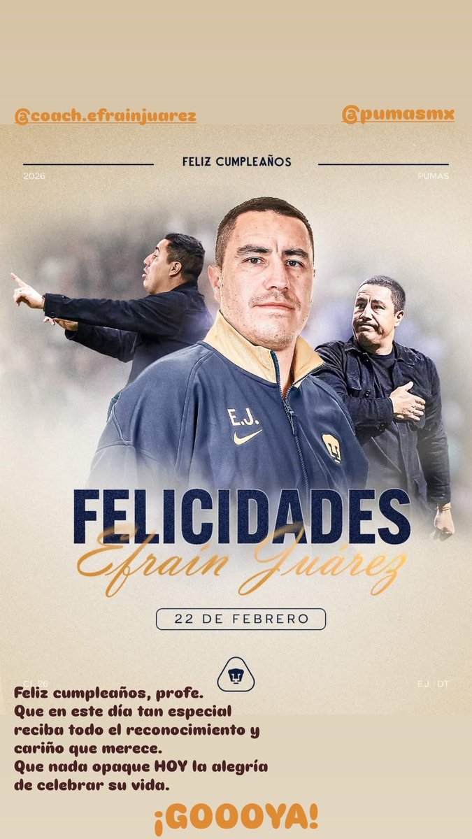 Normand Daza 🛩 tweet media