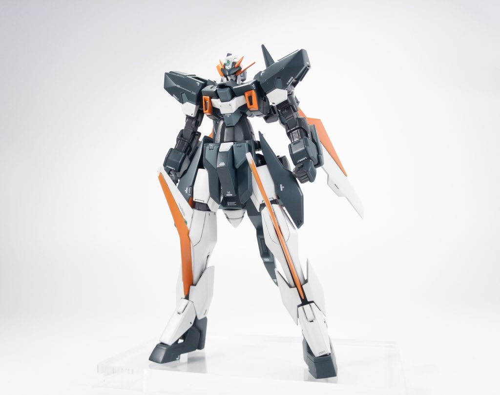 #3連休はフォロワーさんが増えるらしい
王道？っぽいミキシングだってできらぁ！