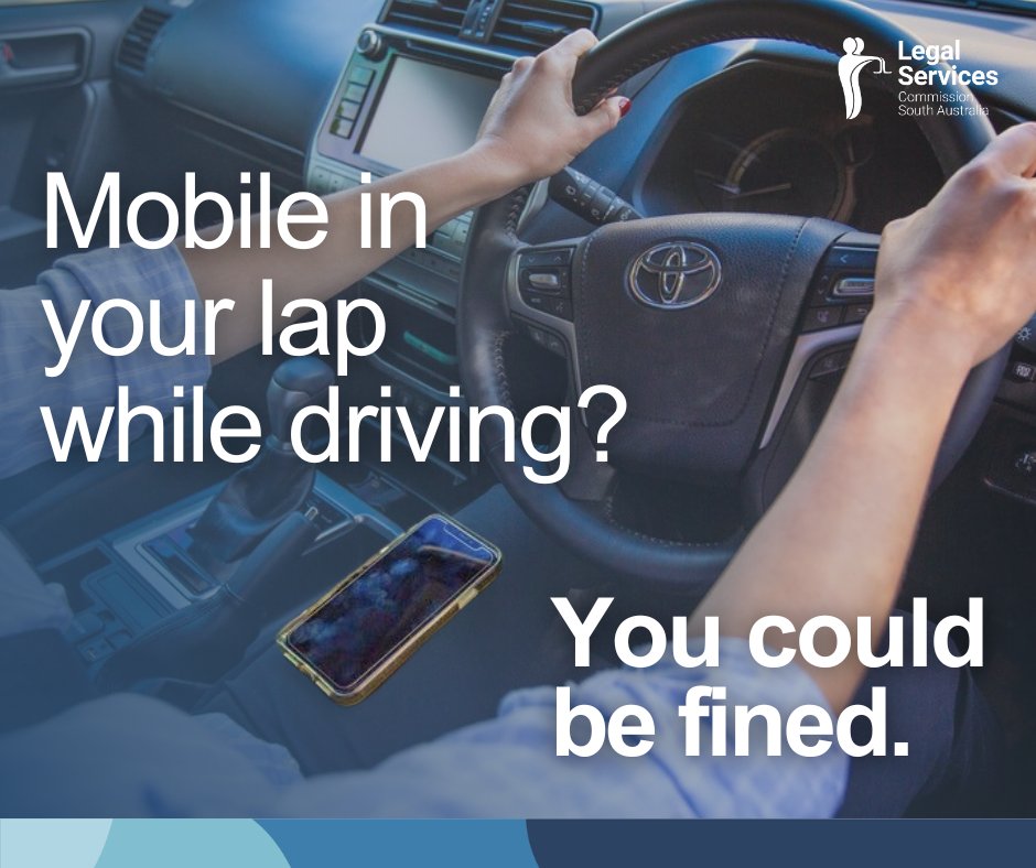 Legal Services Commission tweet media