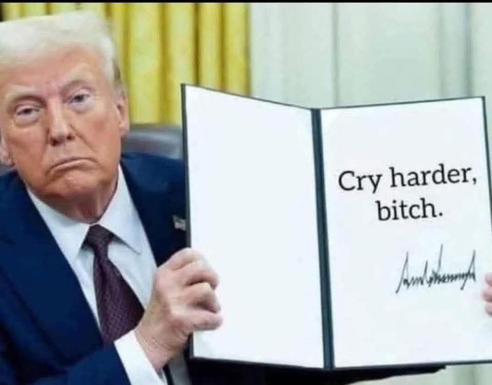 jbartko0219's tweet photo. @marlene4719 https://t.co/ObLiQX83oo