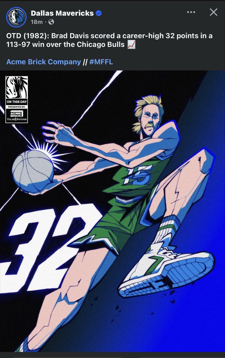 Shane Gillis-Alexander tweet media