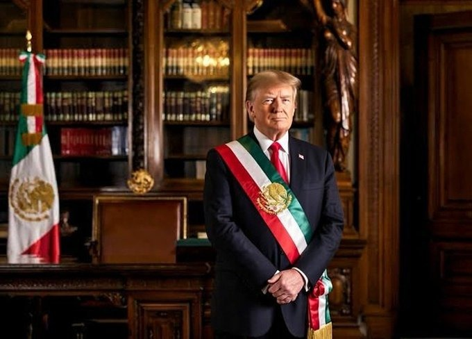 Sergio Negrete Cárdenas tweet media