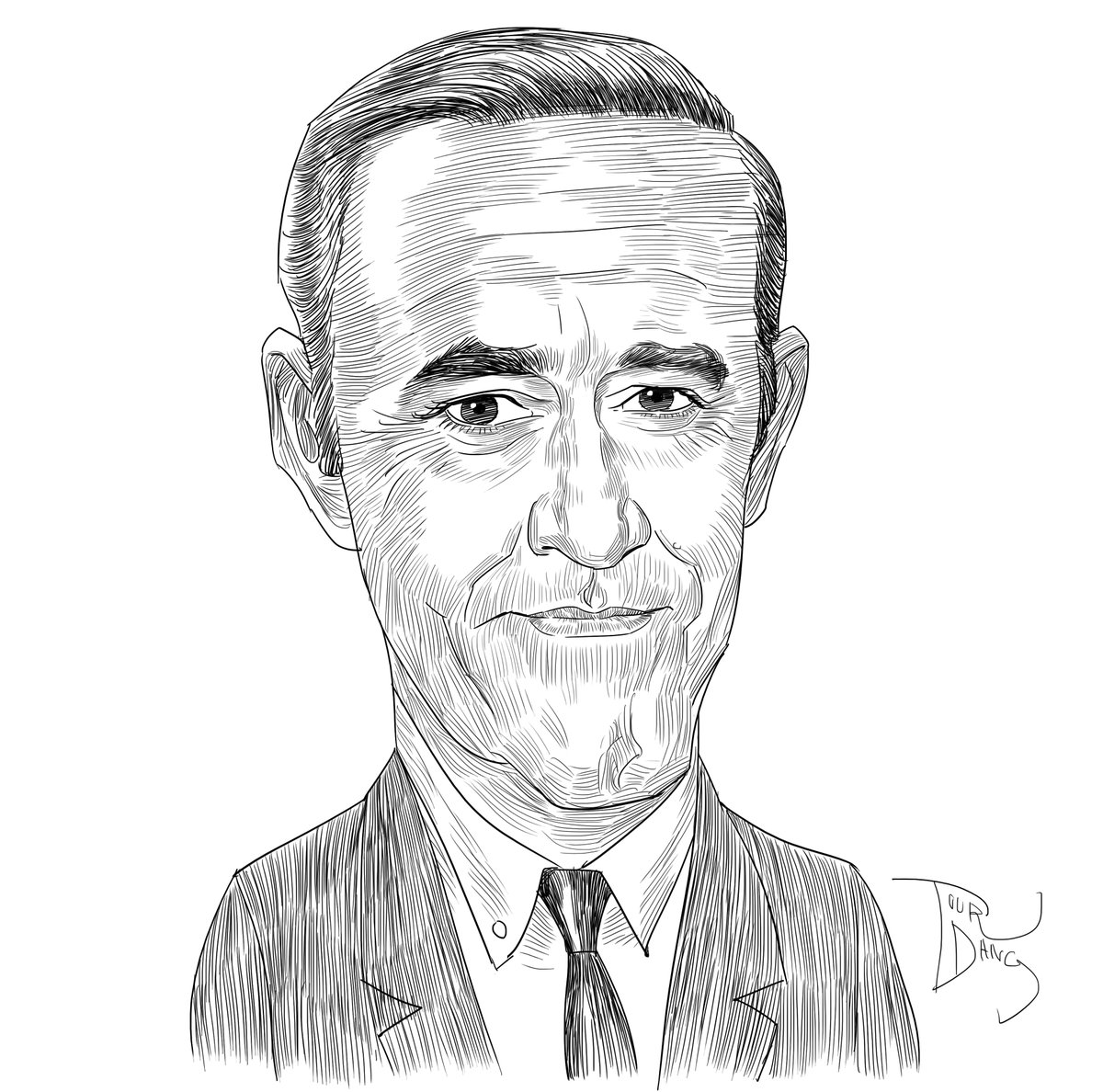 เฮนรี ฟอนดา