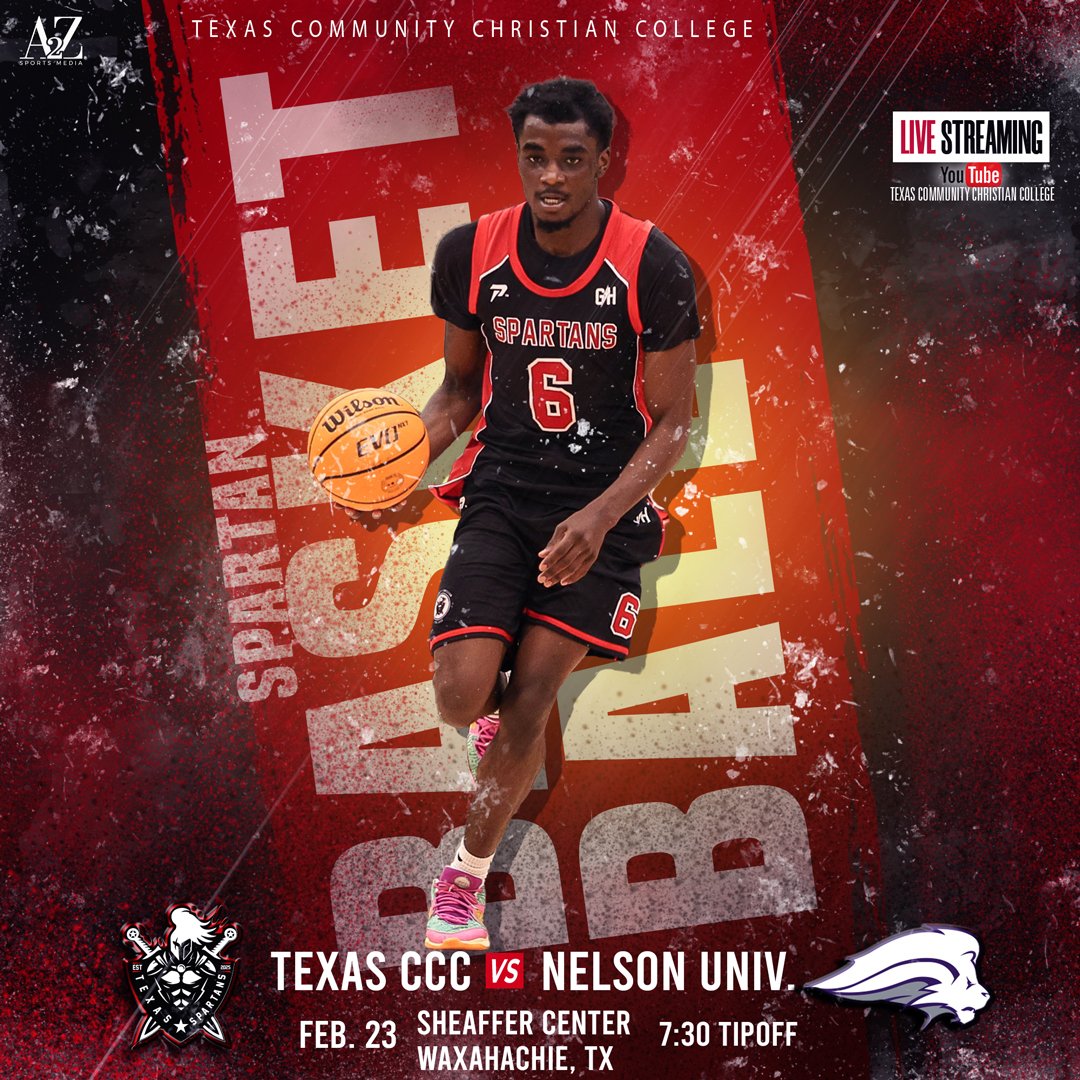 A2ZSportsMedia tweet media