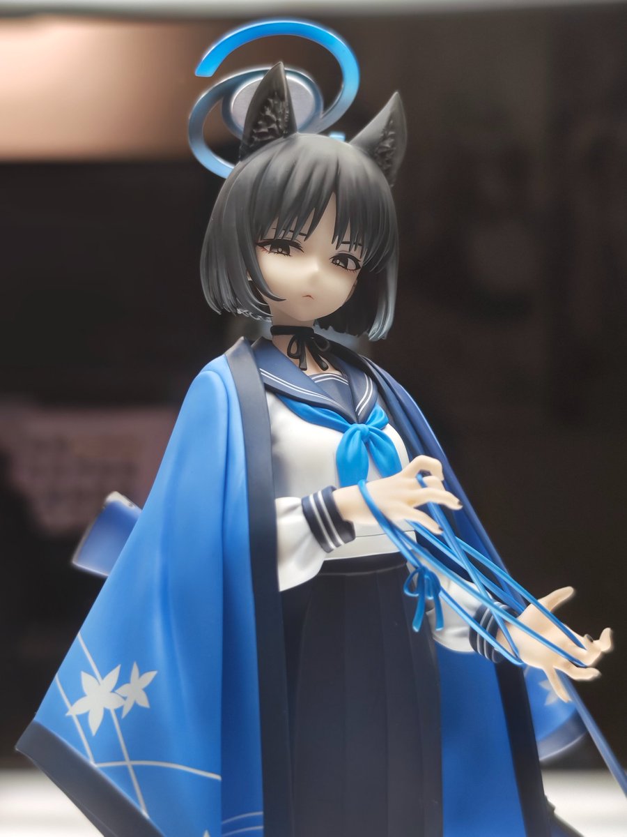 せるげい🦞 tweet media