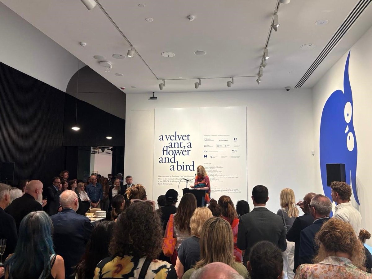 Embajada España en Australia - Embassy of Spain AU tweet media