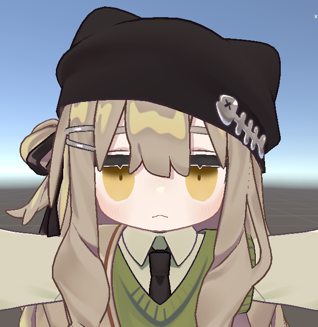 unsuns_moon's tweet photo. 新しく制作中のアイテクスチャです…瞳を小さくして使うのが好み https://t.co/m6kCVyUIQg