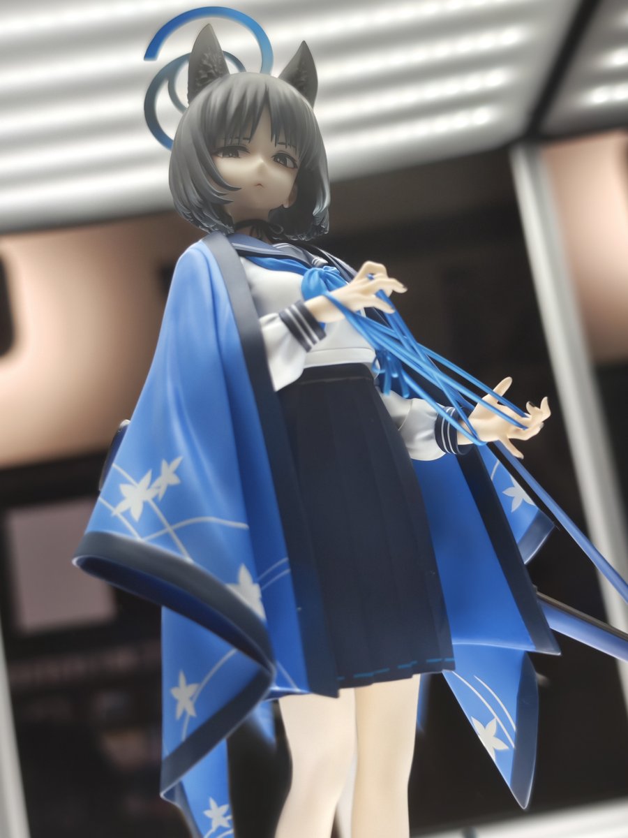 せるげい🦞 tweet media