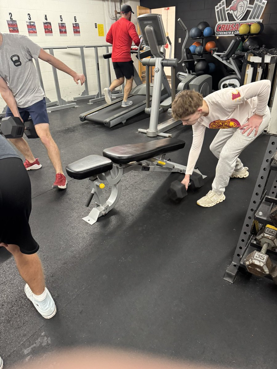 Mark Kruse tweet media