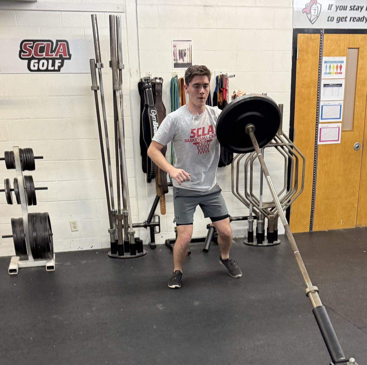 Mark Kruse tweet media