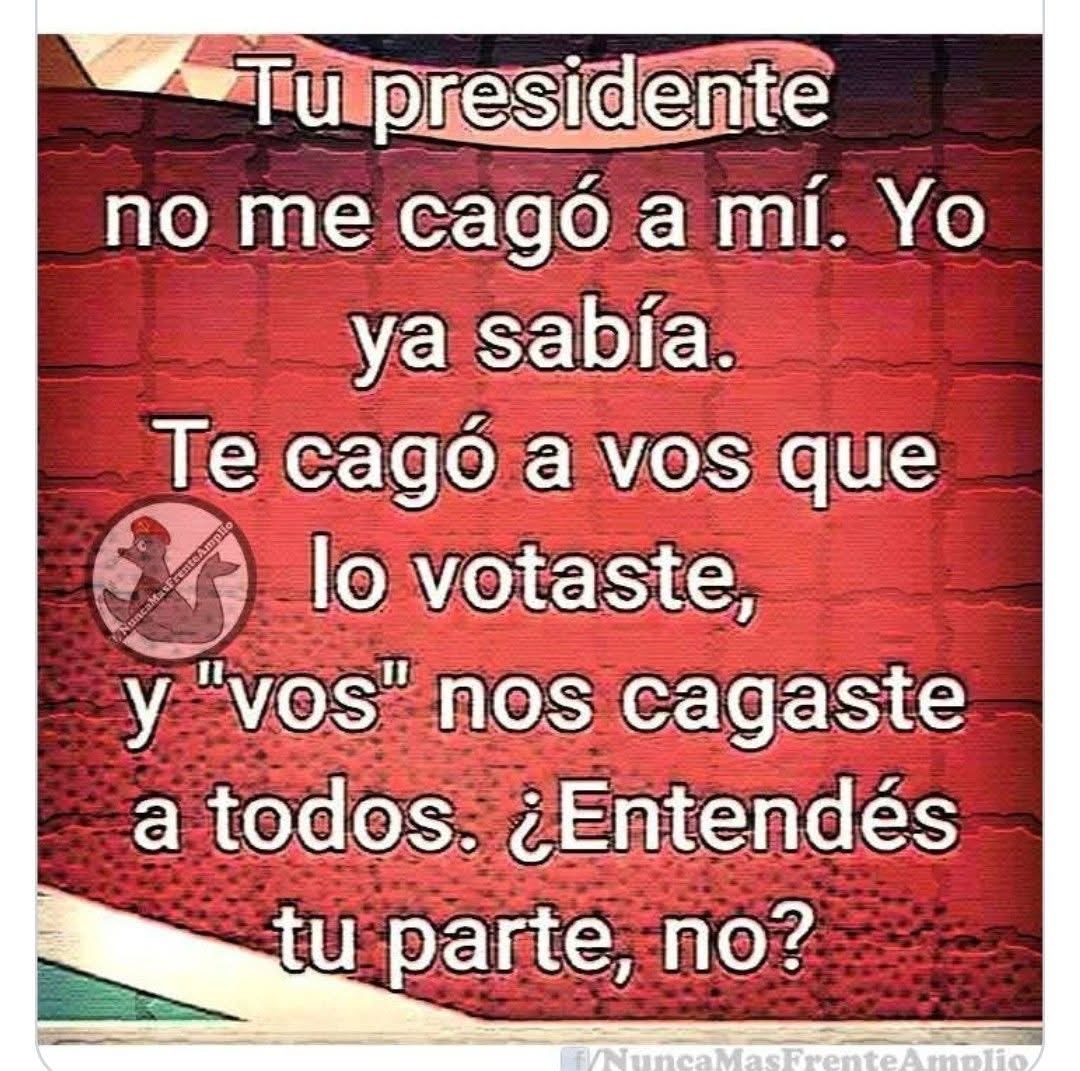 pablo_lucott's tweet image. 