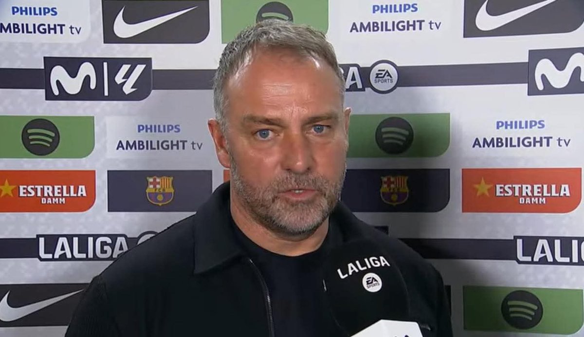 Good morning friends of Mr Wills, blessed week ahead.
Every good thing happen to us 💙♥️