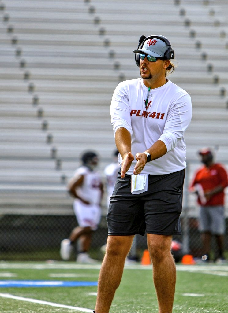 HBCU Premier Sports & More tweet media