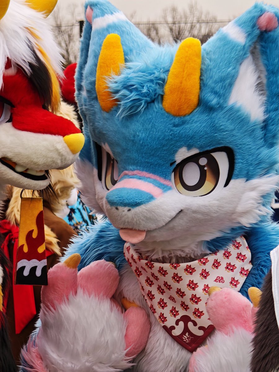 AGI¹ ️ THAITAILS 2026 (@agitype01) on X
