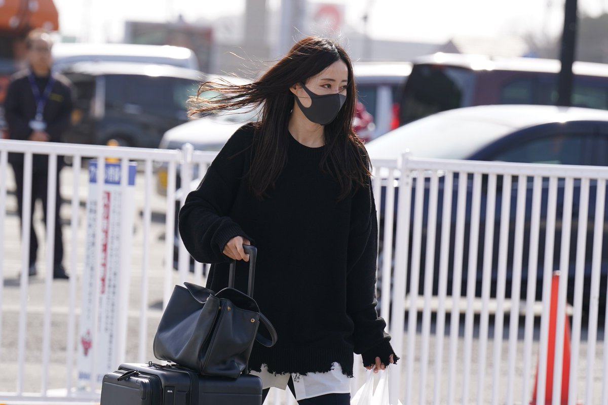 ボートレース鳴門 ・PGⅠ第2回 #スピードクイーンメモリアル 】 ☆前