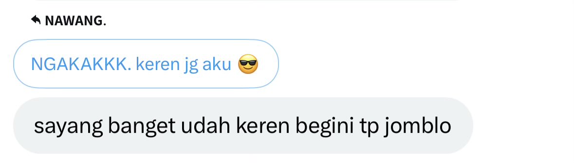 𝗡𝗔𝗪𝗔𝗡𝗚. tweet media