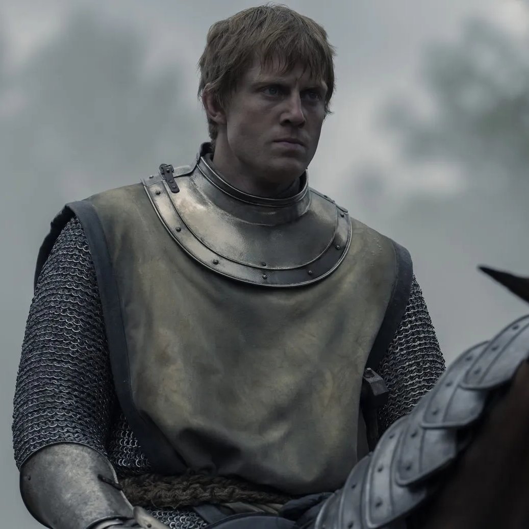 ScreenTime tweet media