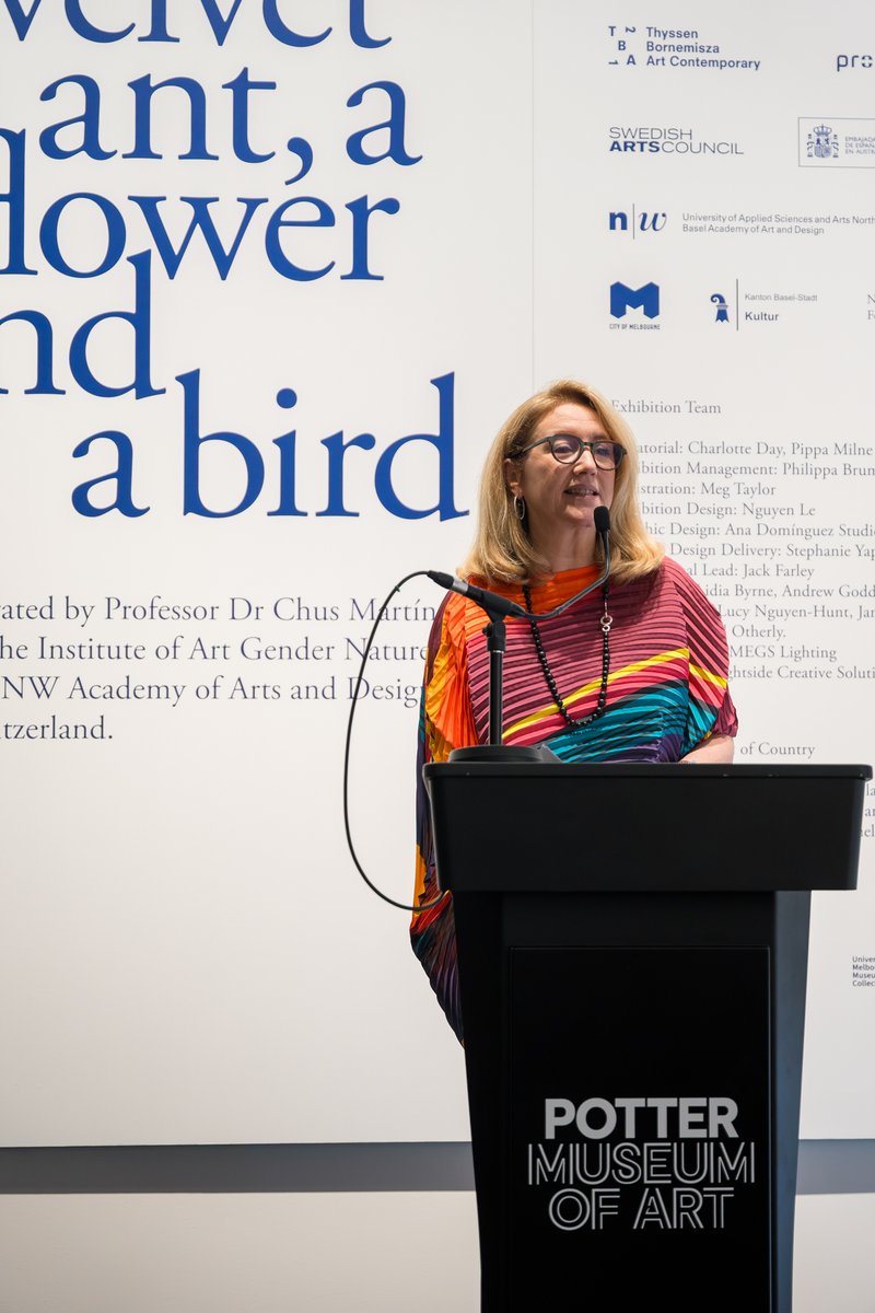 Embajada España en Australia - Embassy of Spain AU tweet media