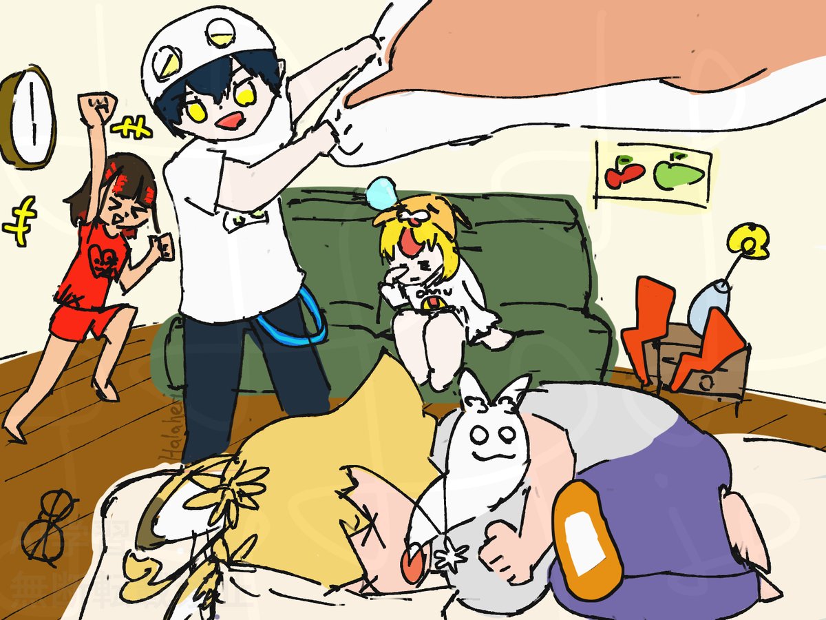 おむらいす食堂🍽💥 (@omurice_shokudo) / Posts / X