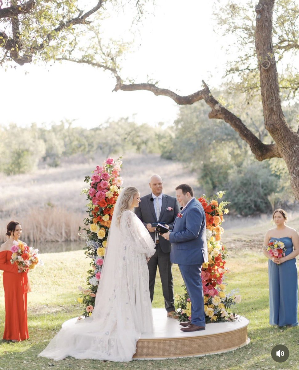 Tom Cross tweet media