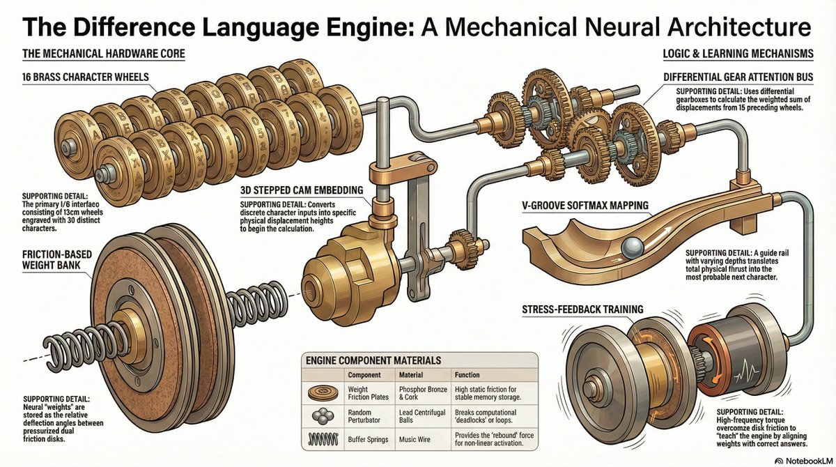 Dr. Liam Ning tweet media