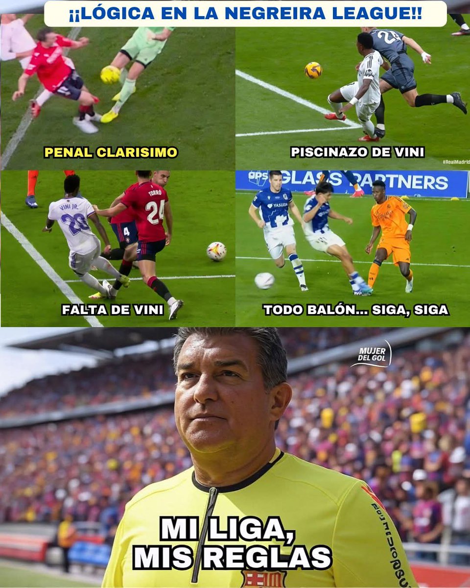 Carlos Arroyave tweet media