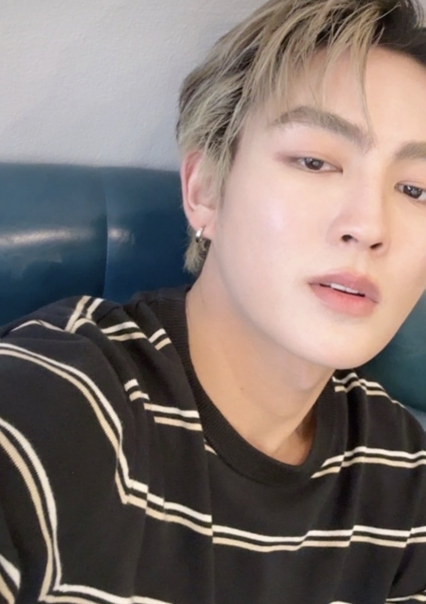 เคะช้อกโกแลตหน้านิ่มแก้มนู้ม