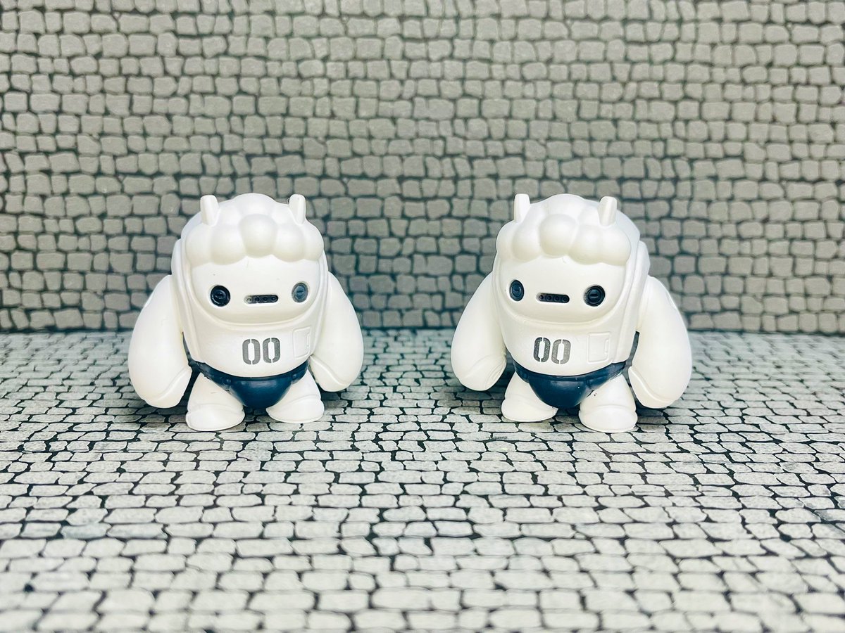 さいそう/齊藤壮平 WF2026W 2-07-15 (@Soheiheihei) / Posts / X