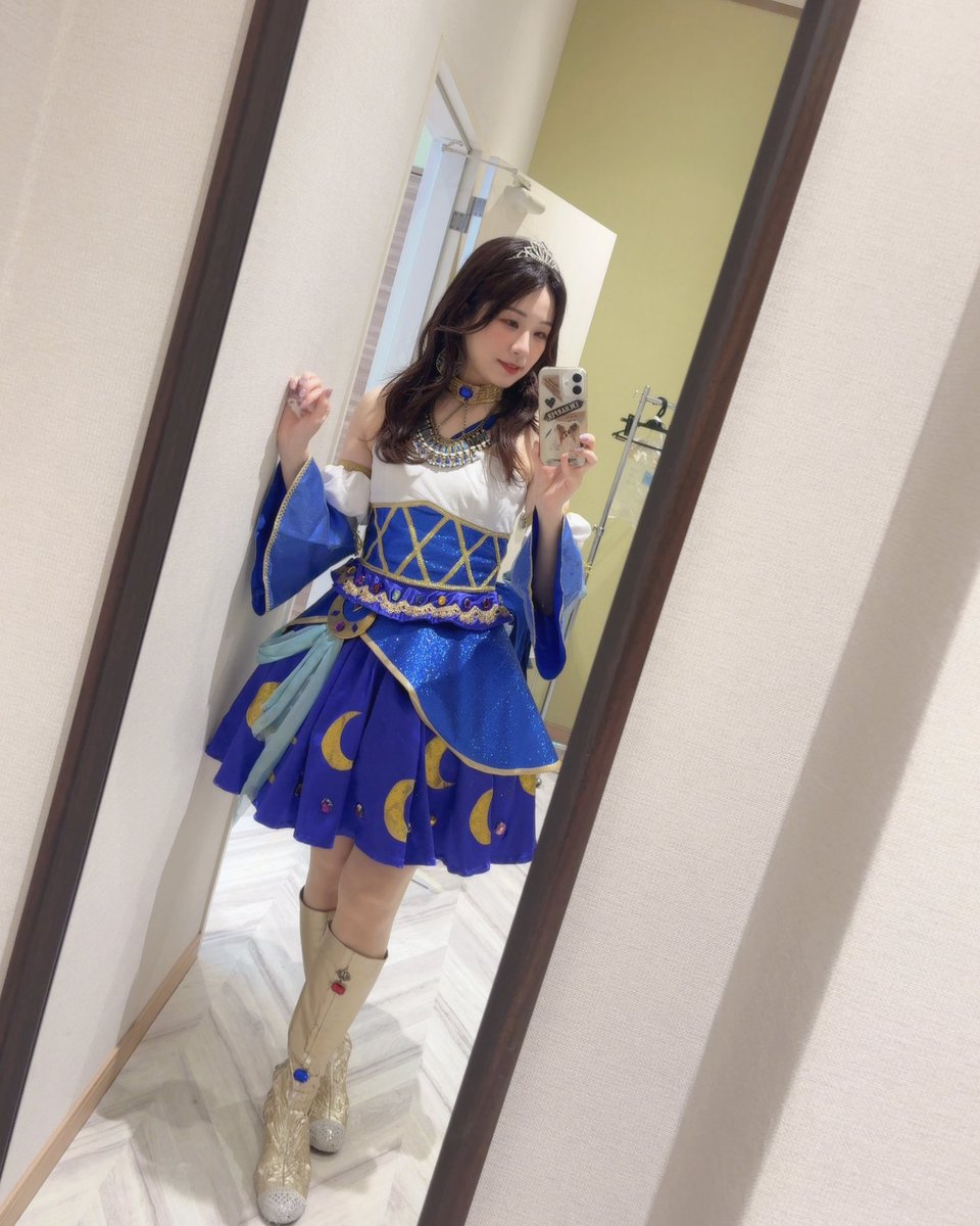 yu-yu (@yuyu9yuyu99) / Posts / X