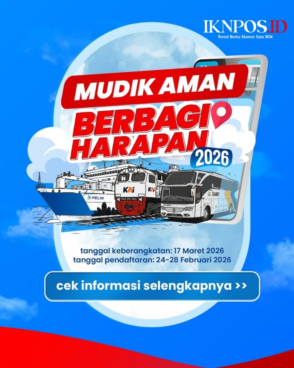 iknpos_id tweet picture
