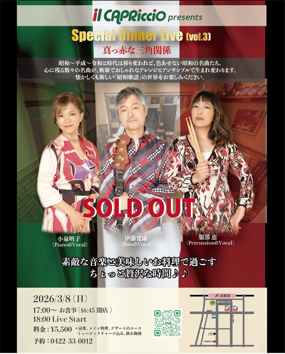 伊藤寛康 Hiroyasu Ito tweet media