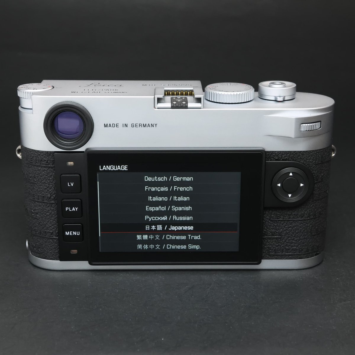 すーら カメラ販売 3.4 アップデート (@takuminwa) / Posts / X