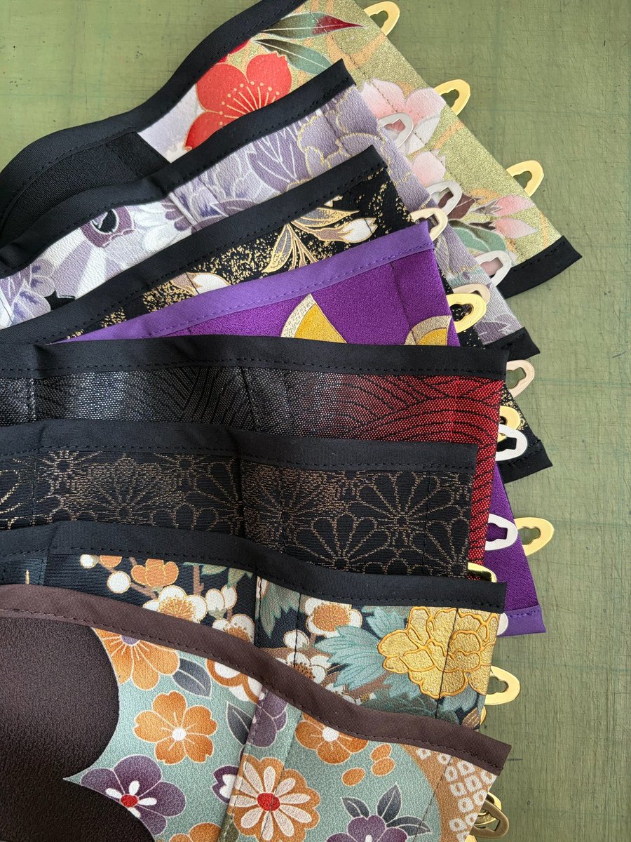 実柚季(MYK WORK) (@MYKWORK) / Posts / X