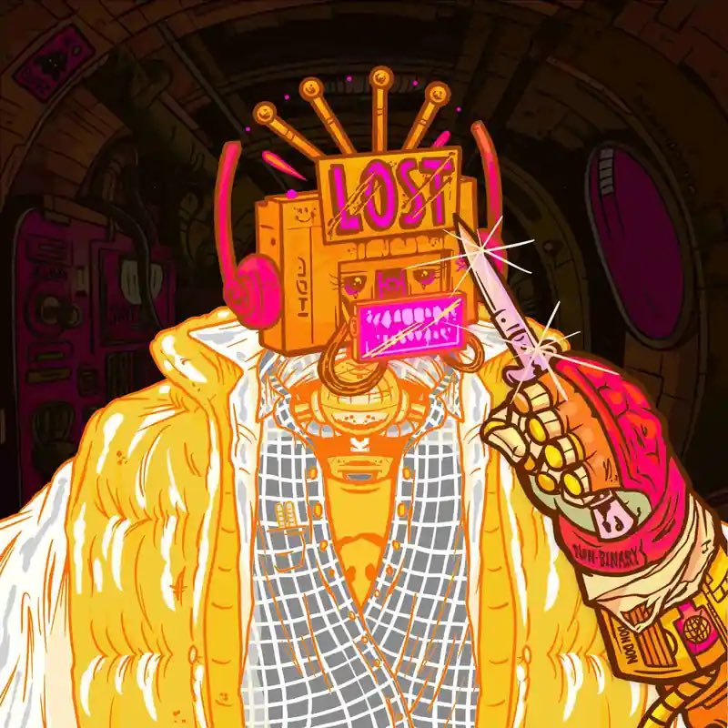 CJ Jenkins tweet media