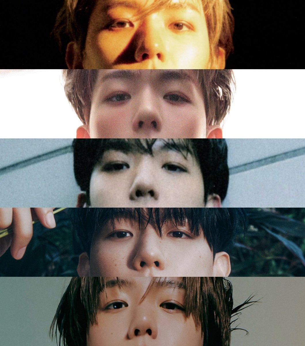 ttㅐ૮₍ . 。.₎ა ྀི tweet media