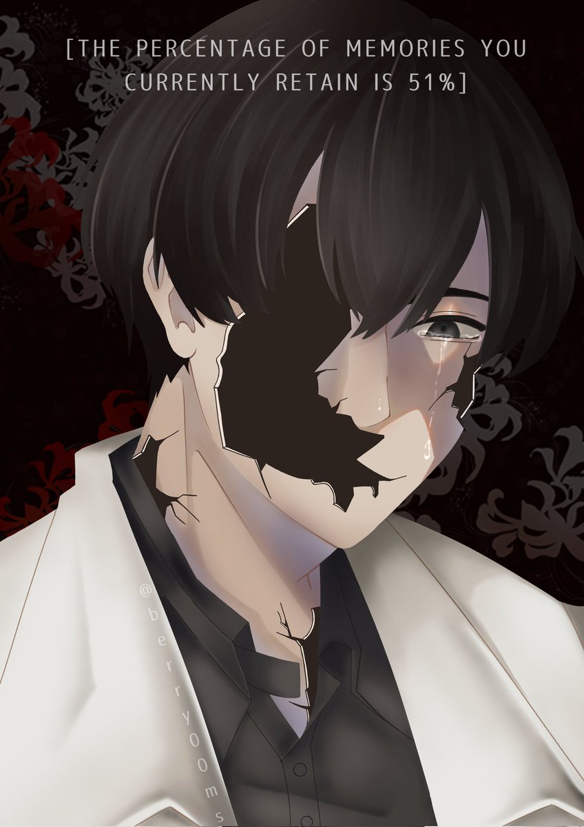 🪻|YOM!S tweet media