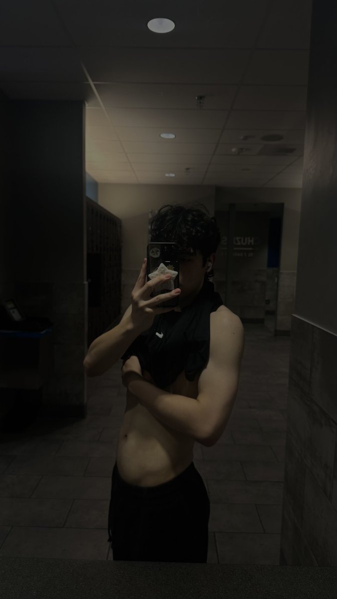 ant 🐜 tweet media