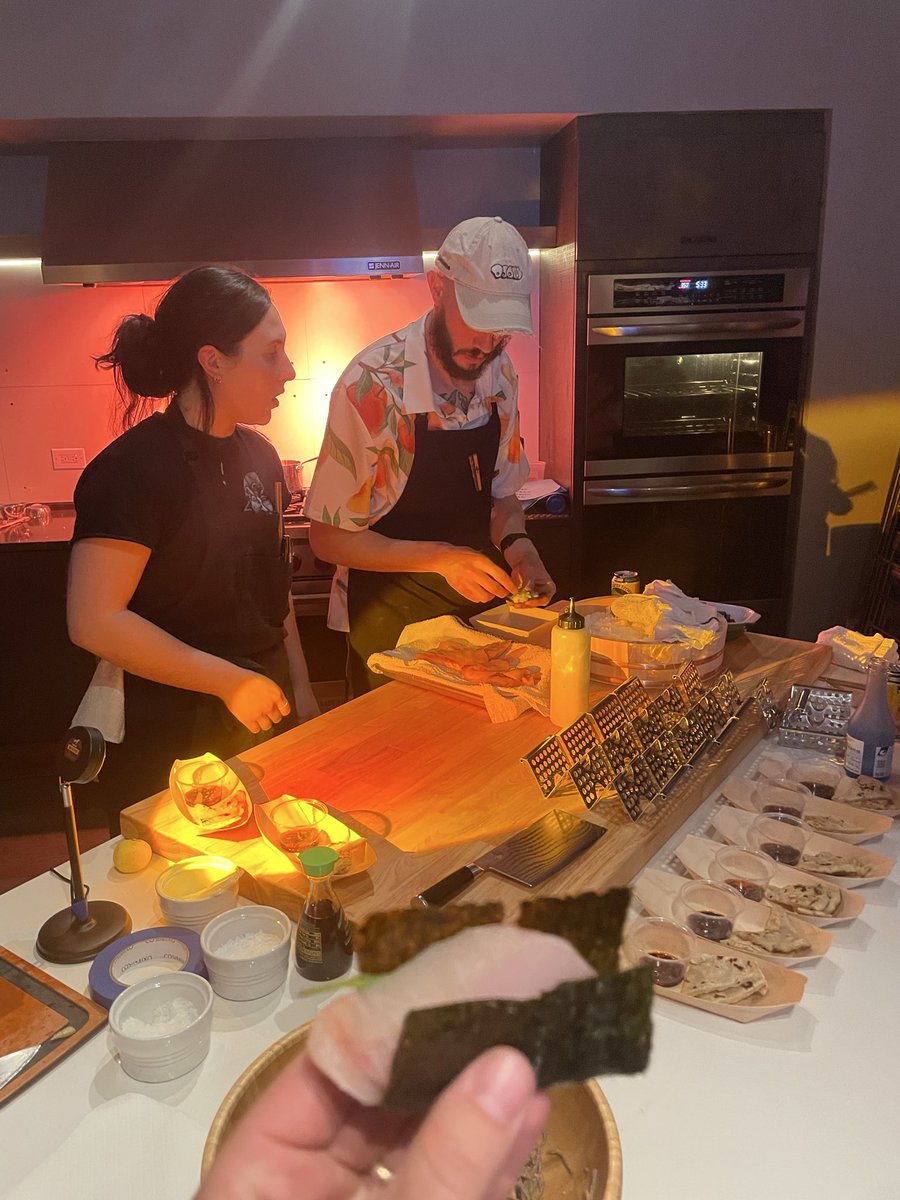 Jon Gordon tweet media