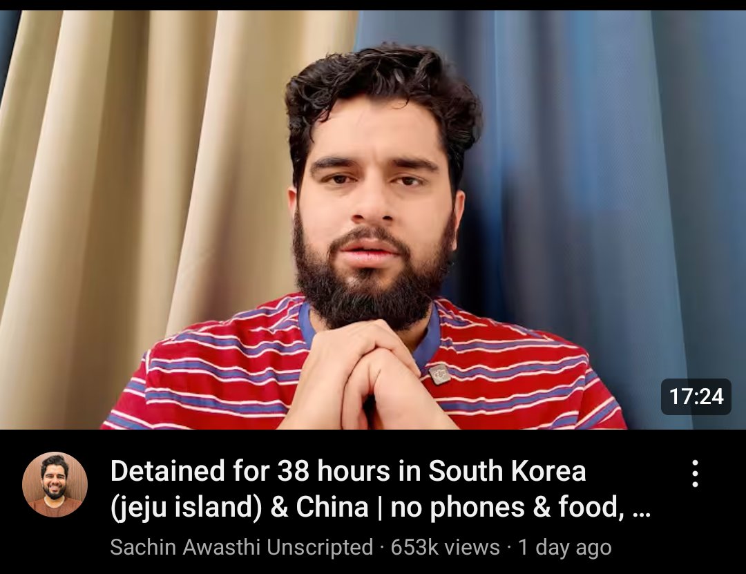 Syed Abdullah tweet media