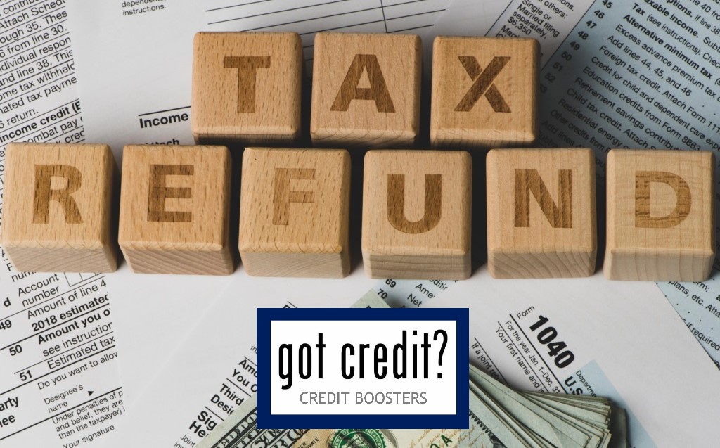 CreditBoosters1's tweet image. TAX REFUND TIME IS CREDIT REPAIR TIME💳🔧 214-232-4300 DFW | 915-234-8779 El Paso | 210-560-0499 San Antonio | 832-779-2575 Houston | 575-323-1811 Las Cruces | Credit Repair Services #taxrefund #taxreturn #taxreturnhelp #taxreturnseason #taxreturn2025 #taxreturn2026 #love #happy